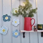 T-r Huset I Hellosan *